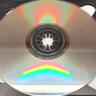 Elvis, Scotty & Bill - In The Beginning CD - pikkukuva 4