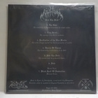NAWAHARJAN - INTO THE VOID M-/M- GER 2016 LP - pikkukuva 2