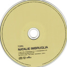 Natalie Imbruglia • Torn CD Maxi-Single - pikkukuva 2