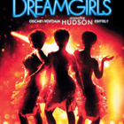 Dreamgirls - DVD - pikkukuva 1