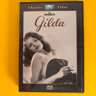 Gilda DVD - pikkukuva 1