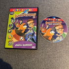 Avaruuspingviinit! - Odota Vuoroasi DVD - pikkukuva 3