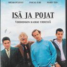 Isä ja pojat - pikkukuva 1