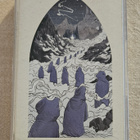 Earthbong - Church of bong (kasetti) - pikkukuva 1
