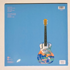 Dire Straits: Brothers In Arms - 2LP, uusi - pikkukuva 2