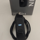 Garmin Vivosmart 5 aktiivisuusranneke - pikkukuva 1
