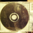 HIM - JOIN ME CDS + - pikkukuva 2