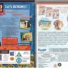 2 KPL DVD ELOKUVIA - pikkukuva 2