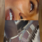 Alicia Keys - Keys GF 2-LP - pikkukuva 3
