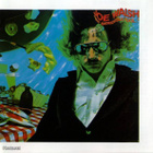 JOE WALSH :: BUT SERIOUSLY , FOLKS :: VINYYLI LP MINT 1978 - pikkukuva 1