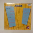 NEIL YOUNG - THIS NOTES FOR YOU UUSI SS EU 2018 LP - pikkukuva 2