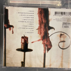 CHARON - The Dying Daylights cd - pikkukuva 2