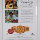 Sawasdee : The Best of Thailand : March 1998 - pikkukuva 2