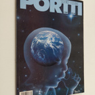 Portti 4/1991 - pikkukuva 1