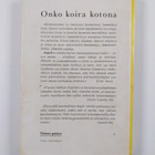 Aapeli : Onko koira kotona - pikkukuva 2