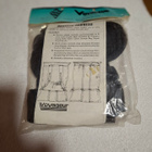 Voyageur Portage Harness -kantojärjestelmä. Vintage - pikkukuva 1
