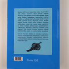 Henri Aleneff : Samuel Tuurnan matkat (signeerattu, tekij... - pikkukuva 2