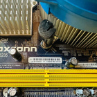 Foxconn N15235 emolevy - pikkukuva 2
