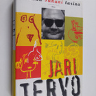 Jari Tervo : Minun sukuni tarina - pikkukuva 1