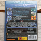 Halo Legends (Blu-ray, UUSI!) - pikkukuva 2