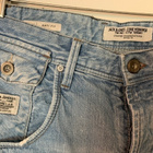 JACK & JONES FARKUT 34/36 - pikkukuva 4