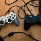 Playstation2 fat konsoleita varaosiksi/korjattavaksi - pikkukuva 2