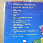 RIEMUKASTA JOULUA - Pikkutunneille - pikkukuva 3