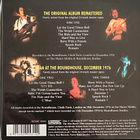 Man - All's Well That Ends Well *3CD Deluxe Edition* - pikkukuva 2