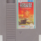 Iron Tank - pikkukuva 1