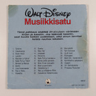 Walt Disney : 101 dalmatialaista - pikkukuva 2