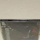 *CD* J.KARJALAINEN JA MUSTAT LASIT Kookospähkinäkitara - pikkukuva 4