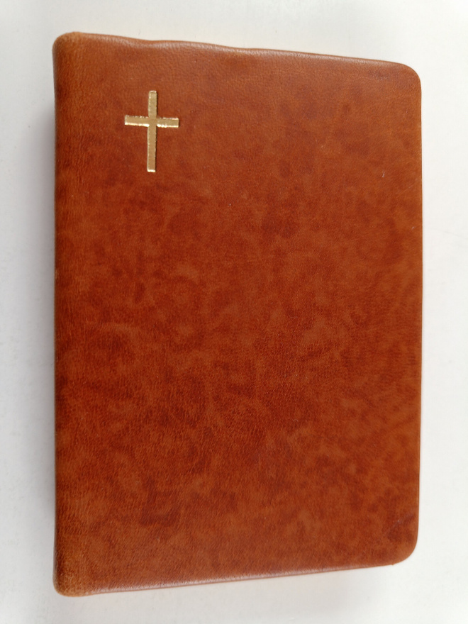 Suomen evankelisluterilaisen kirkon virsikirja (1938)