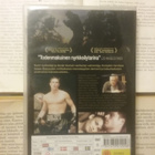 Fighting Tommy Riley (DVD) - pikkukuva 2