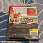 Annetaan Palaa DVD Uusi - pikkukuva 2