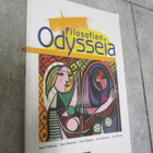 Filosofian odysseia - pikkukuva 1