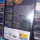 DVD CHOPPER CHICKS IN ZOMBIETOWN ( UUSI  ) - pikkukuva 2