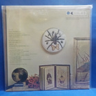 CRICKLEWOOD GREEN - TEN YEARS AFTER EX-/EX+ 1ST -70 LP - pikkukuva 2