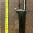 @@@ M1919 puukko pistin @@@ - pikkukuva 4