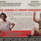 KUNG FU HUSTLE DVD - pikkukuva 3