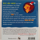 Marie Corneliusson : Hjälp! snart är det jul! - pikkukuva 2