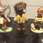 Vanhat figuurit - pikkukuva 1
