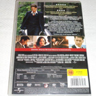 DVD - Public enemies - pikkukuva 2
