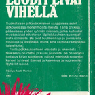 Alarik Lehtonen: Kaikki luodit eivät vihellä (6p. nide 1979) - pikkukuva 2