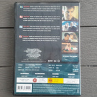 DVD: Dead Heat (Kiefer Sutherland, Anthony LaPaglia 2000) - pikkukuva 2