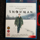 The Snowman - pikkukuva 1