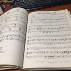 PLATINUM 84 SONGBOOK OF THE SUPERSTARS - pikkukuva 4