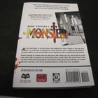 Urasawa, Naoki - Monster Vol 2 - pikkukuva 2