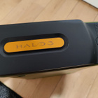 Myydään Xbox 360 Halo 3 Edition konsoli ja ohjain - pikkukuva 3