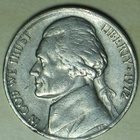 1972 USA 5c - pikkukuva 1