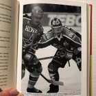 Jokerit Suomalaisen jääkiekkoilun tuhkimotarina - pikkukuva 4